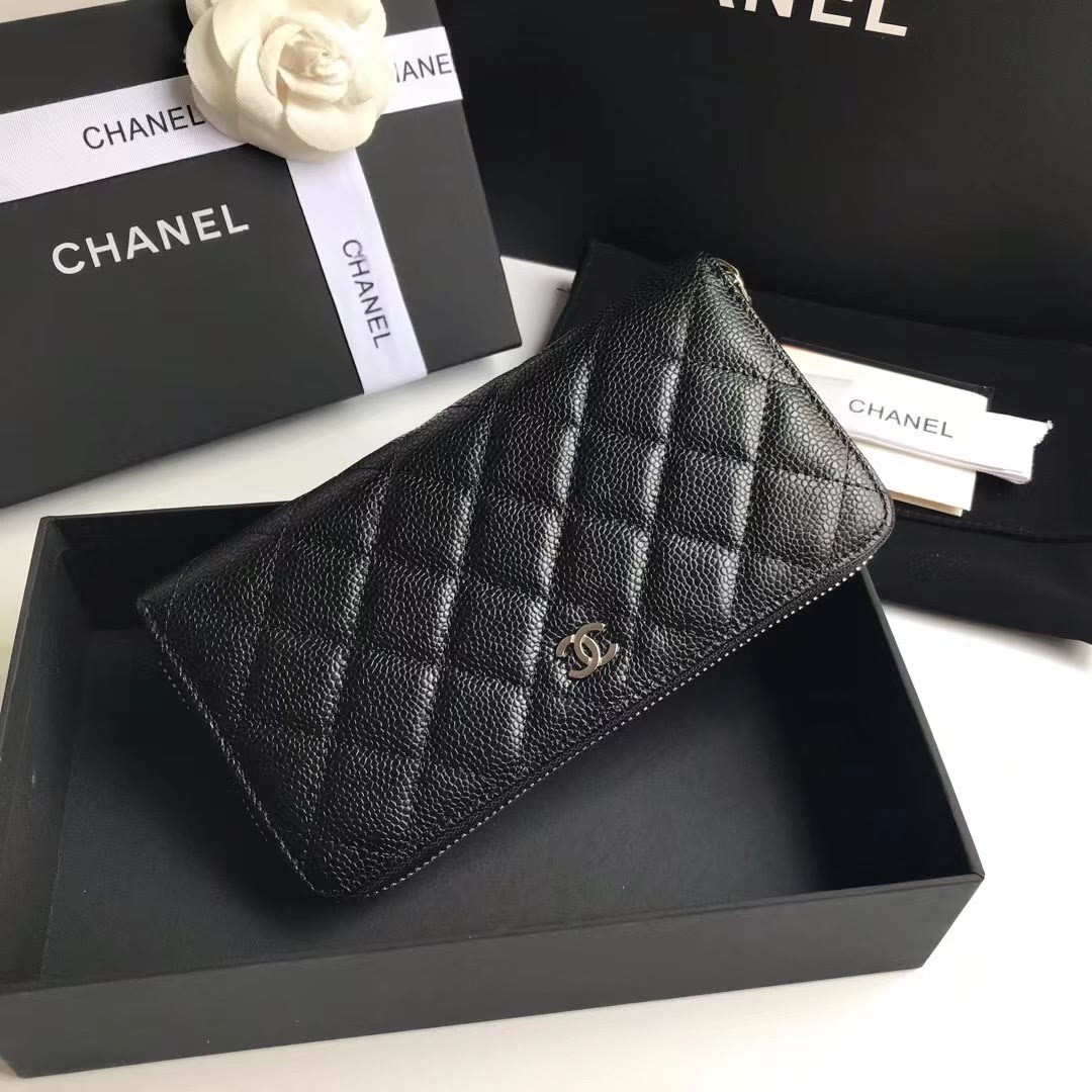 Chanel Chanel