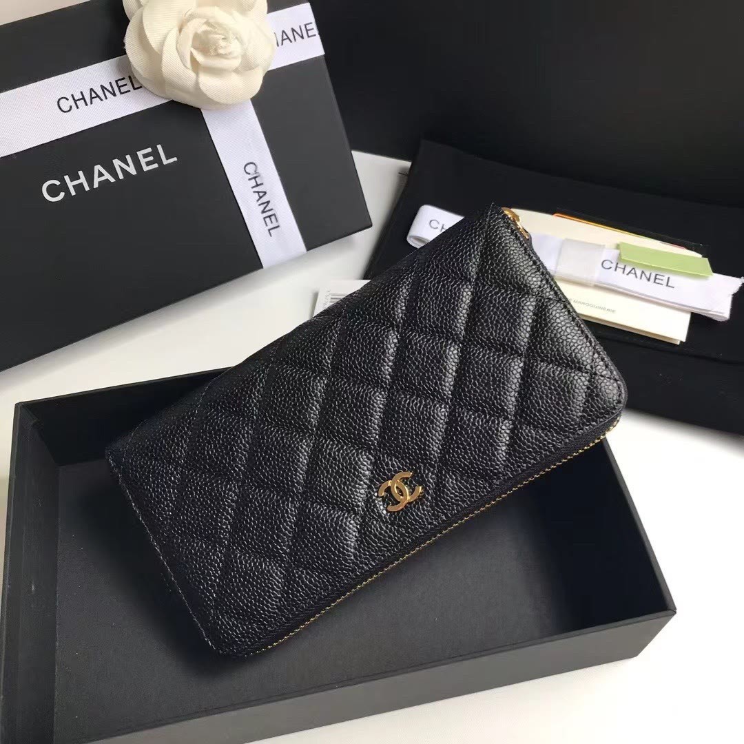 Chanel Chanel