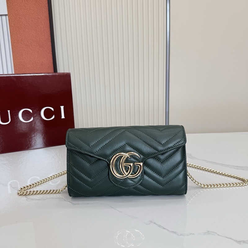 Gucci Gucci