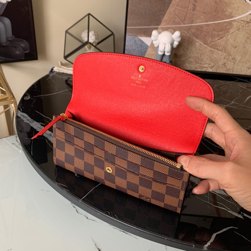 Louis Vuitton Louis Vuitton