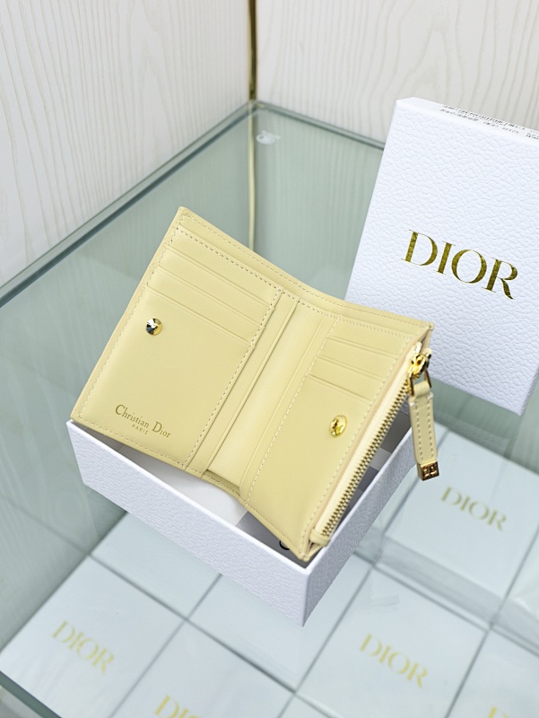 Dior Dior