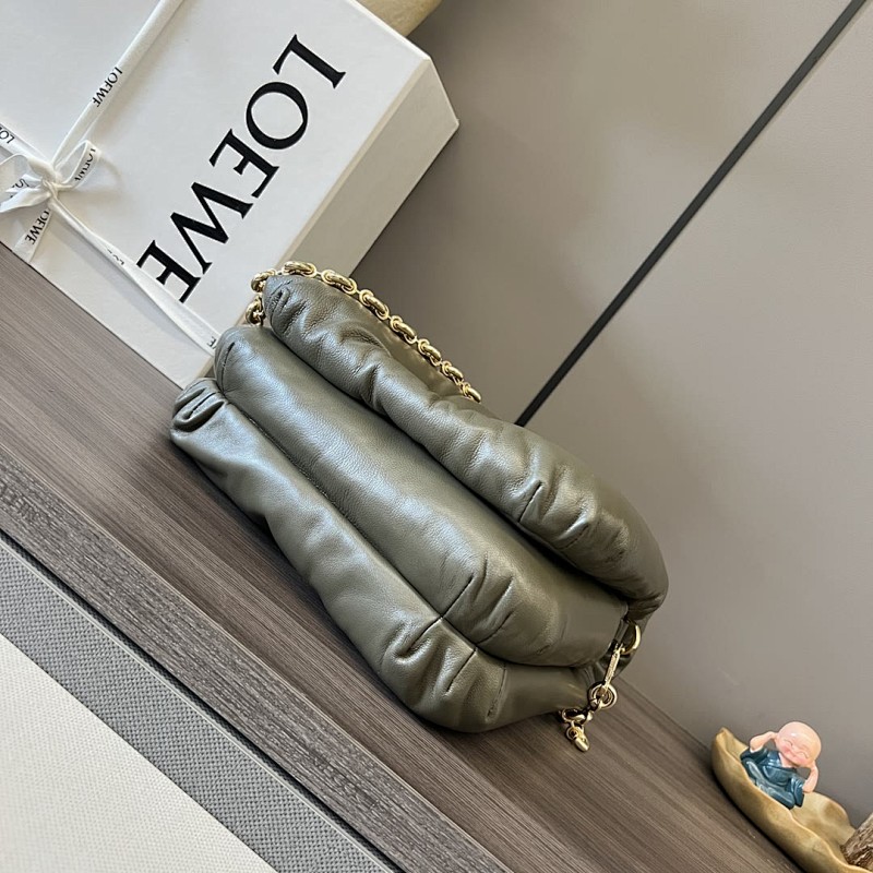 Товар
