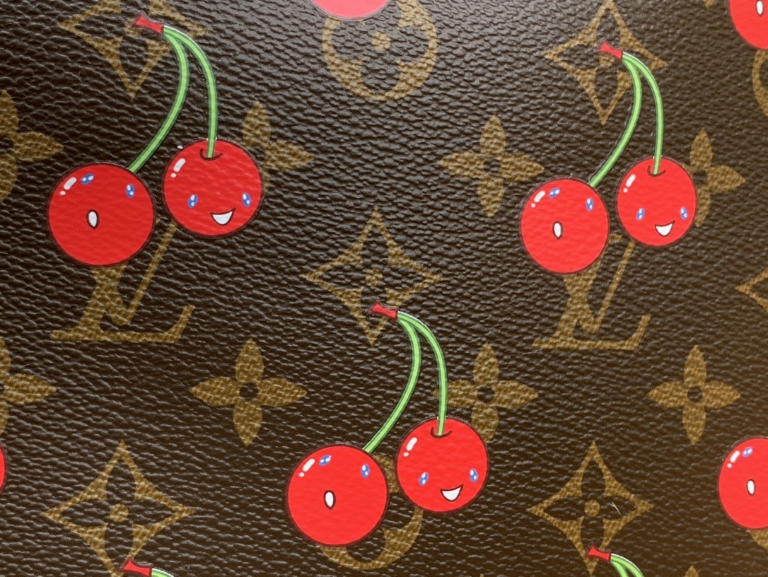 Louis Vuitton M13263