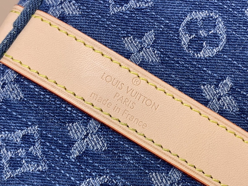 Louis Vuitton M24315