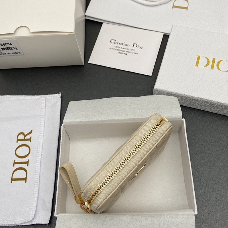 Dior Dior