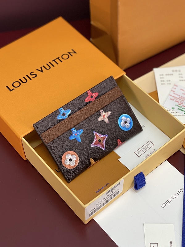Louis Vuitton M28284