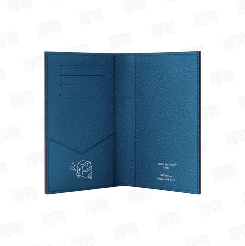 Louis Vuitton M28008