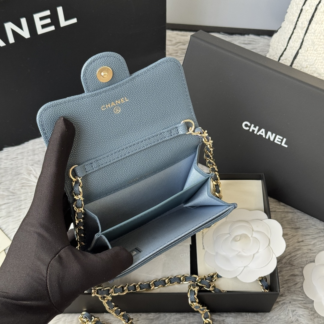 Chanel AP0238