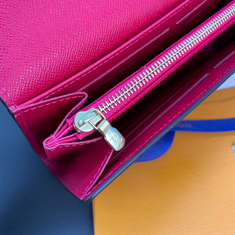 Louis Vuitton M62236