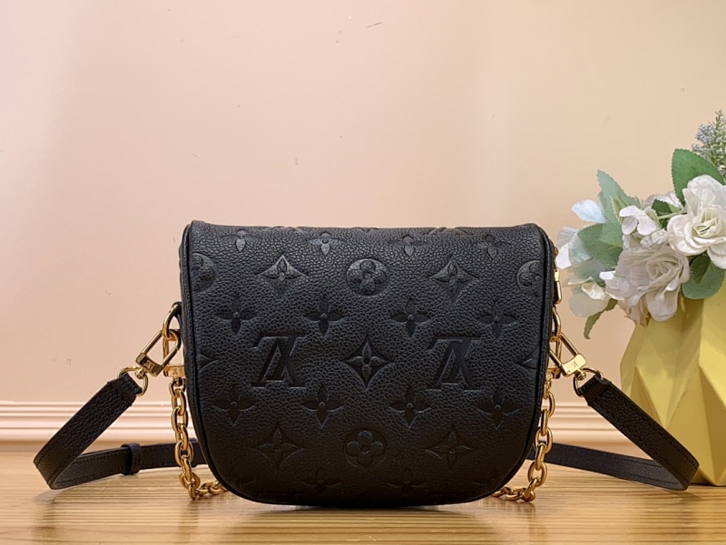 Louis Vuitton Louis Vuitton