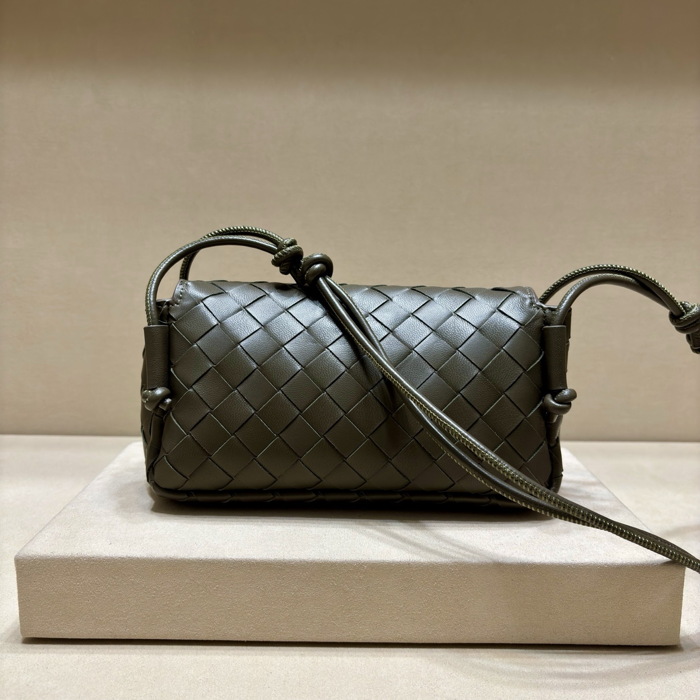Bottega Veneta Bottega Veneta