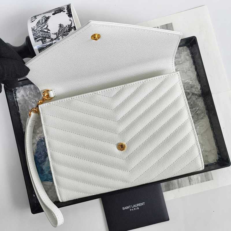 Saint Laurent Saint Laurent