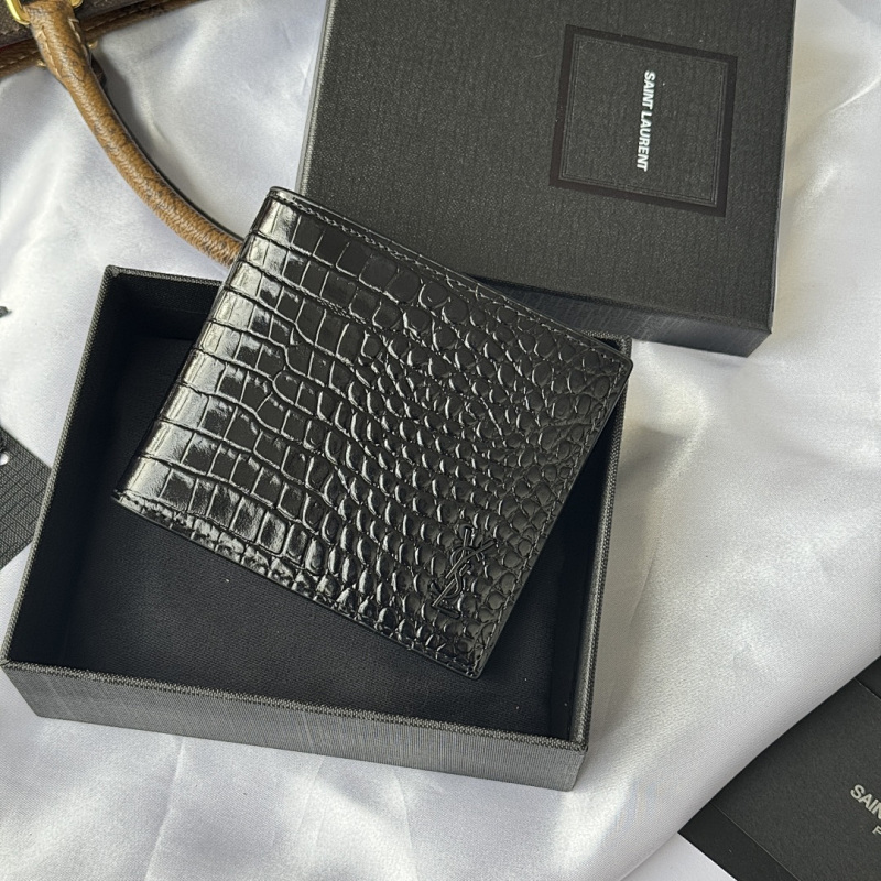 Saint Laurent Saint Laurent