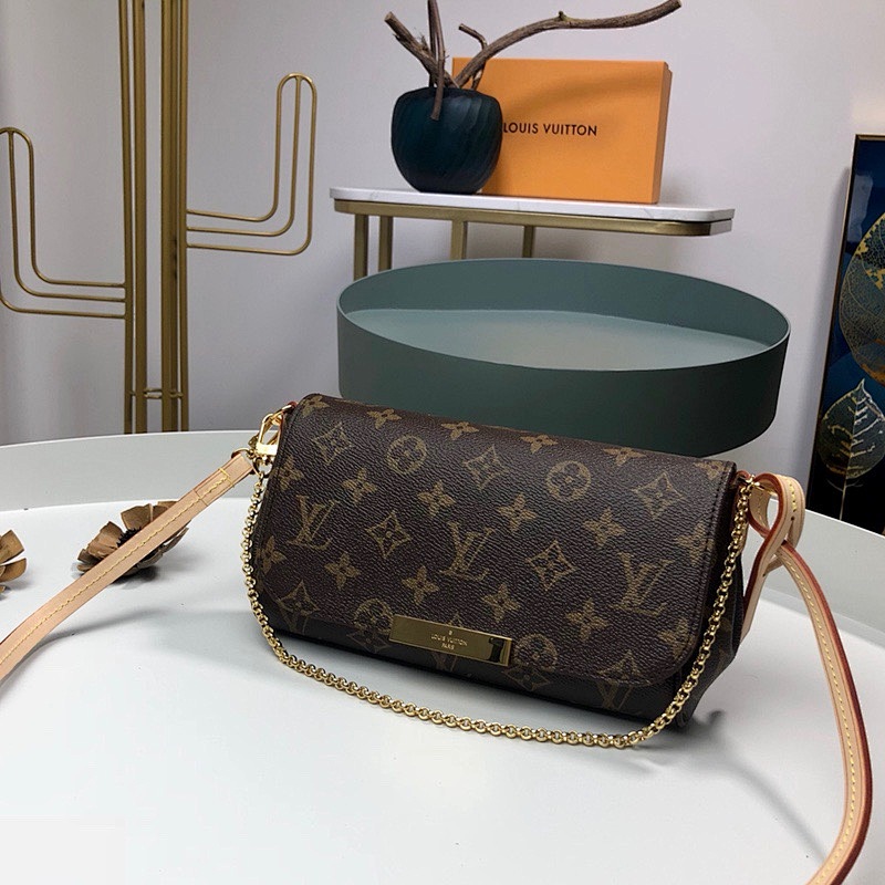 Louis Vuitton Louis Vuitton