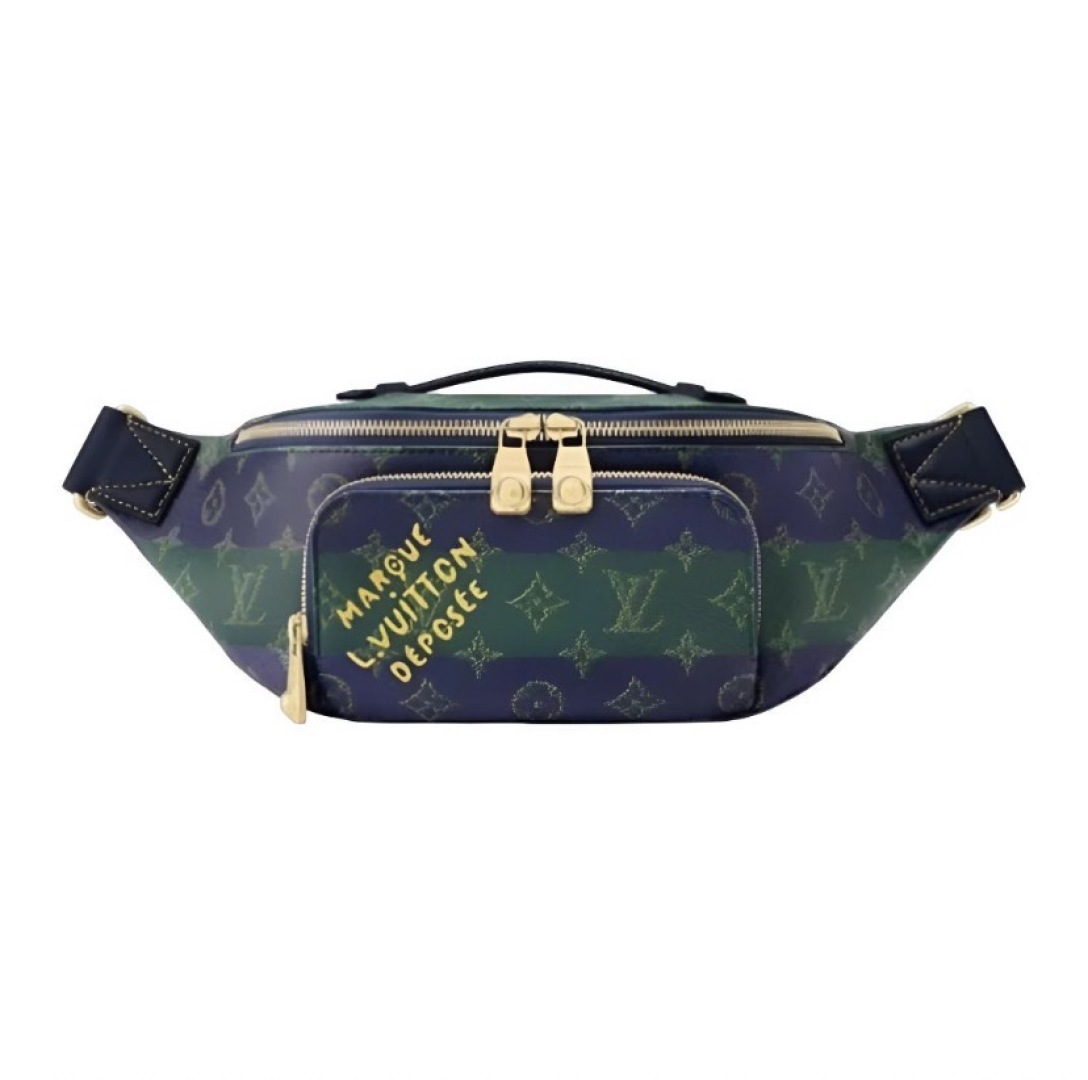 Louis Vuitton M25783