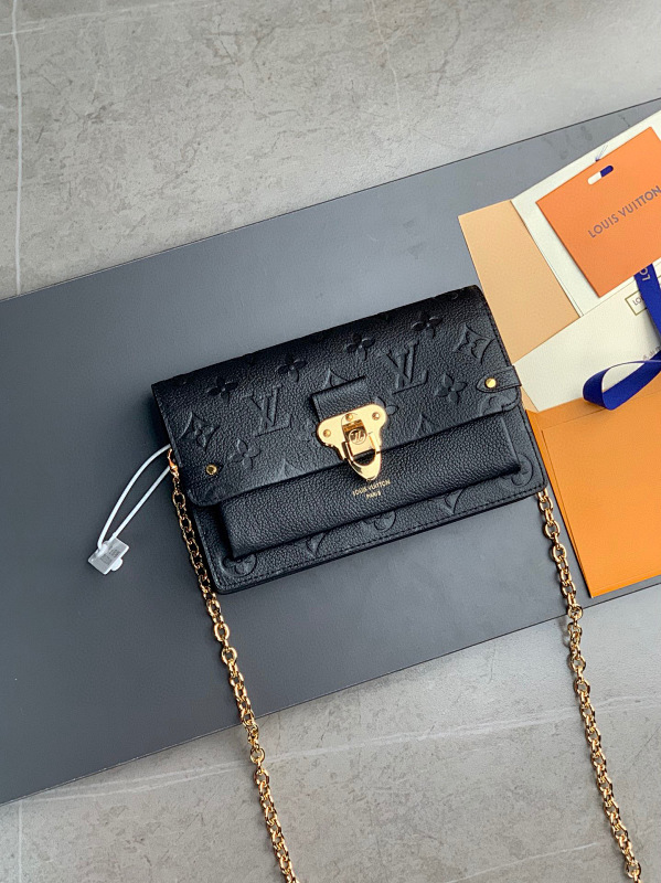Louis Vuitton Louis Vuitton