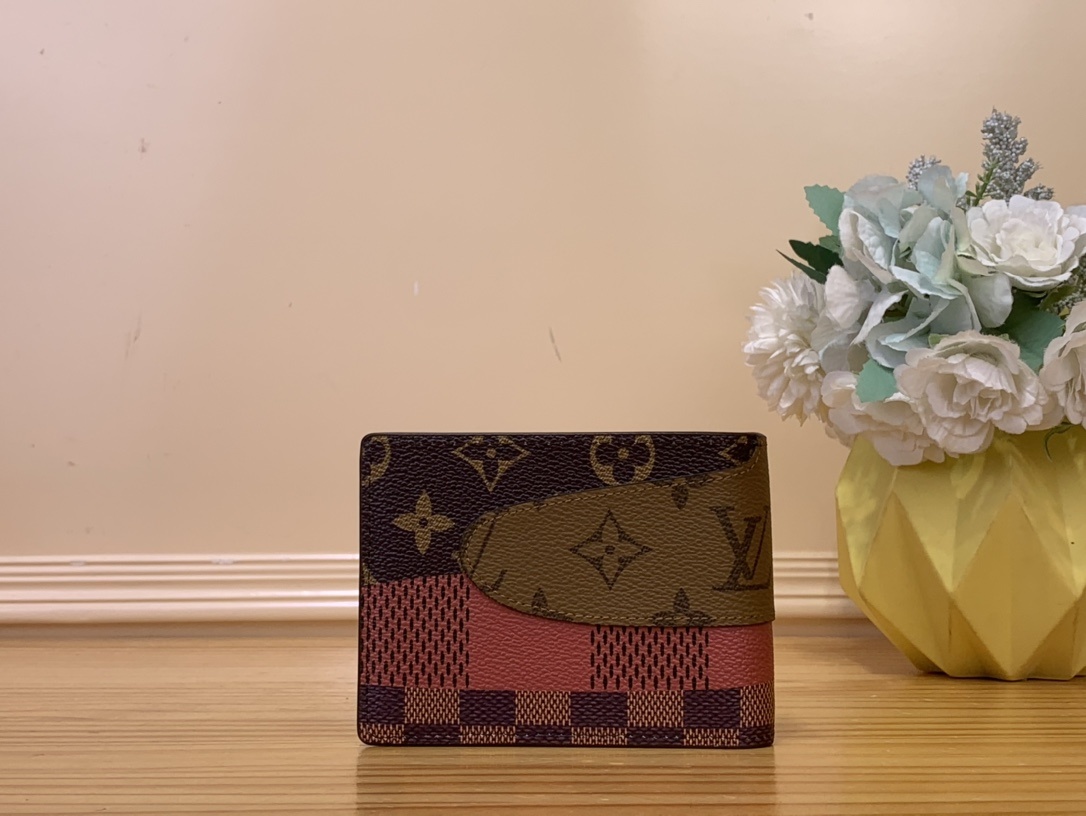 Louis Vuitton Louis Vuitton