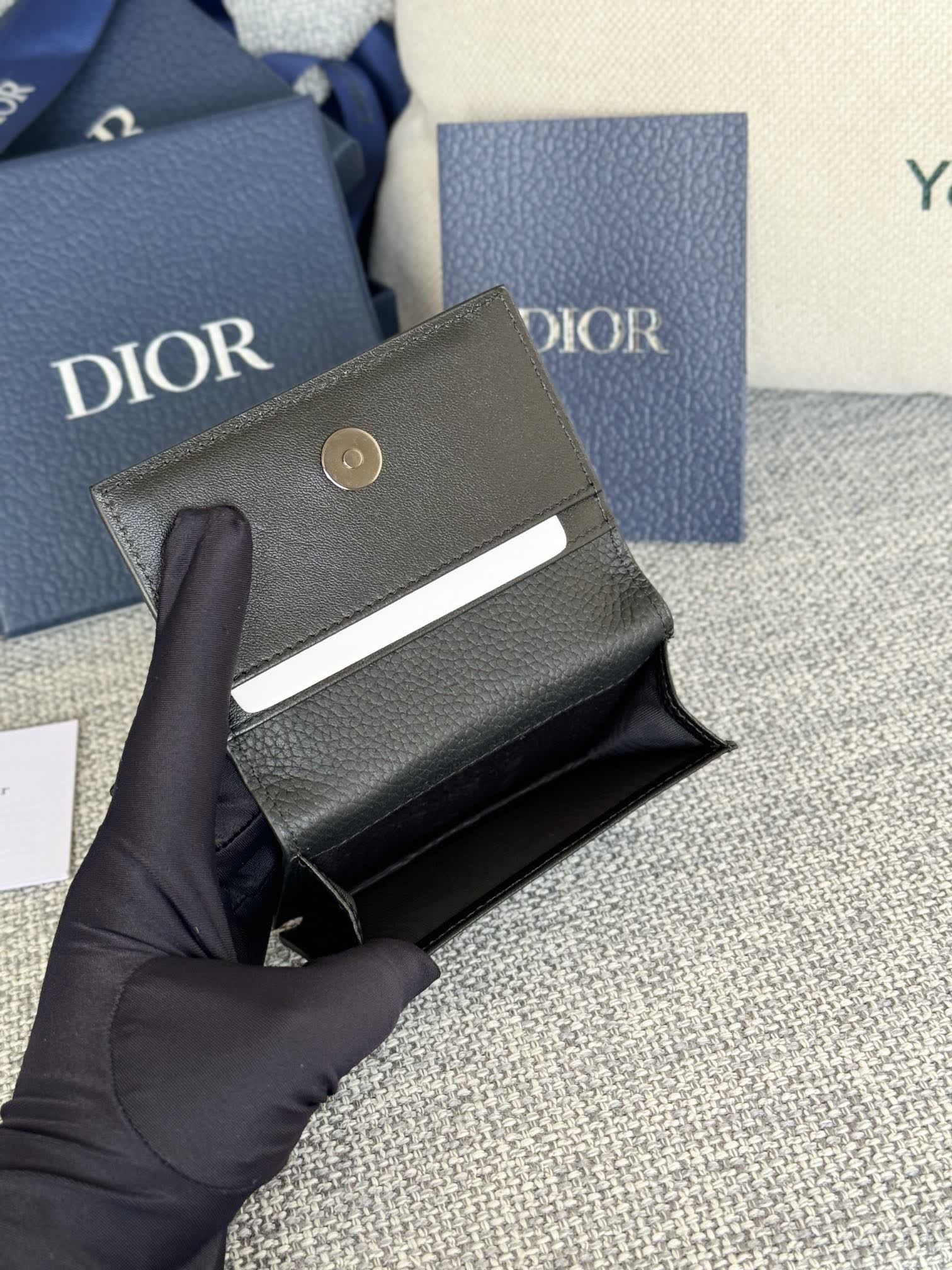 Dior Dior