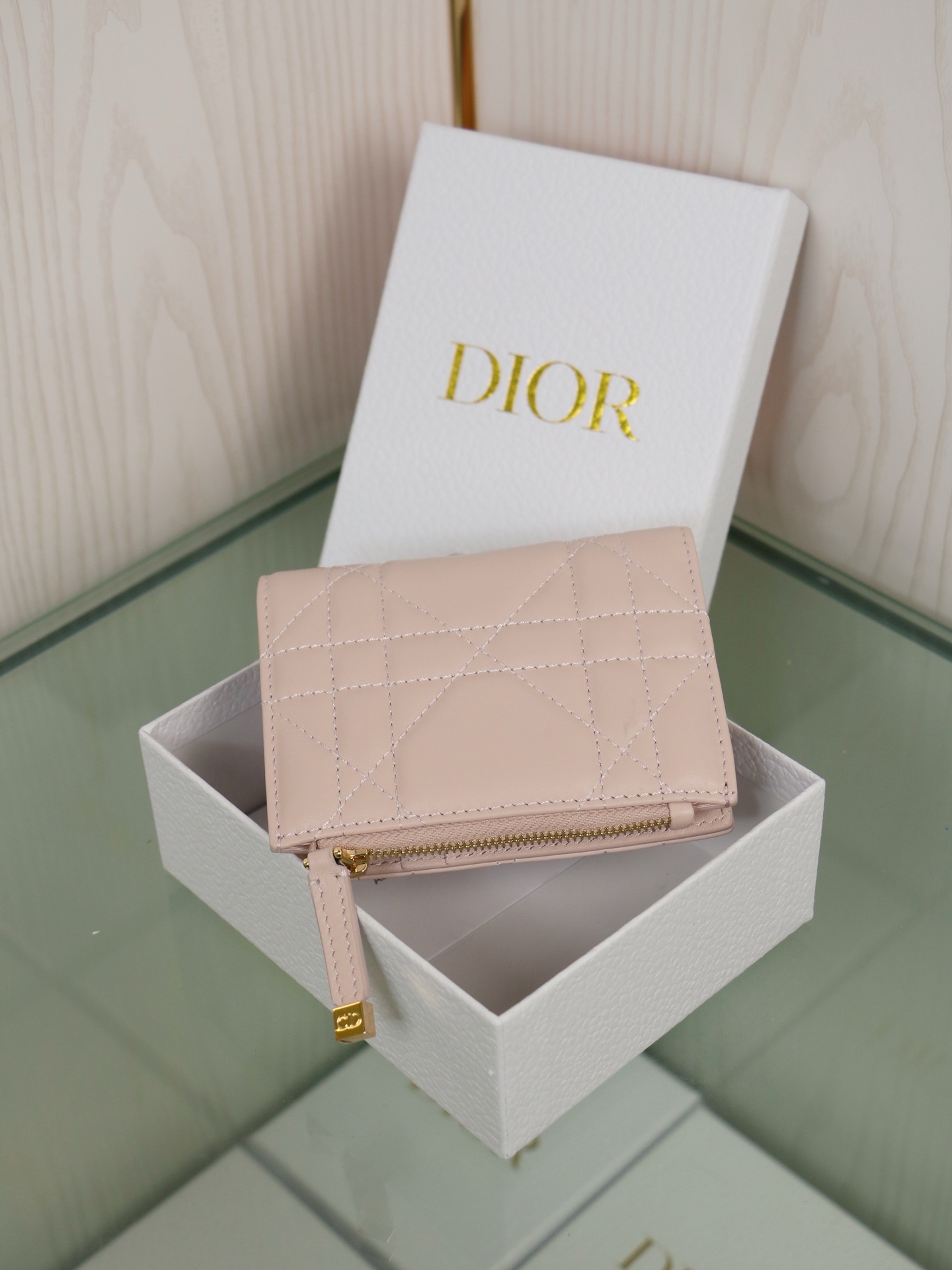Dior Dior