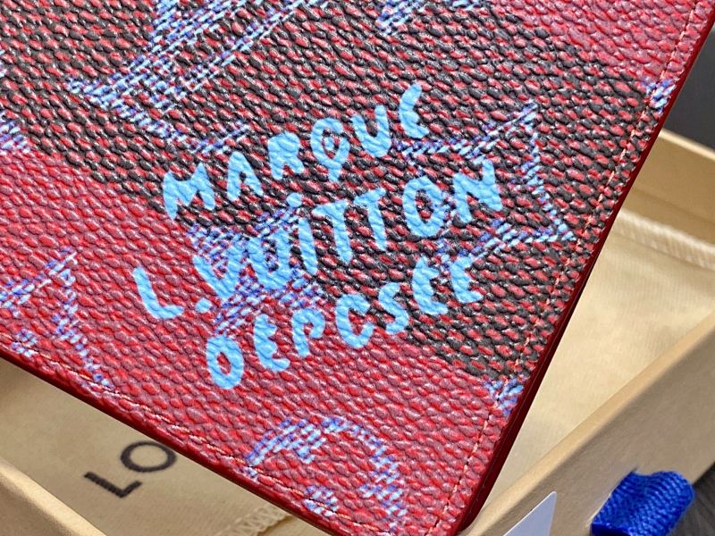 Louis Vuitton Louis Vuitton