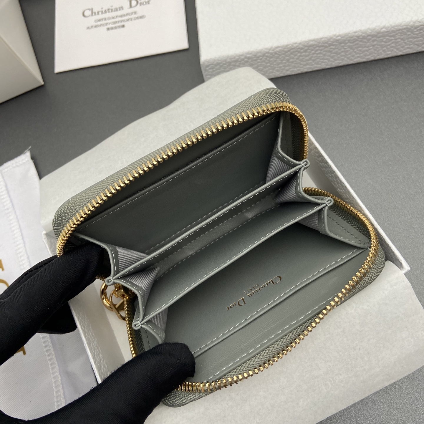 Dior Dior