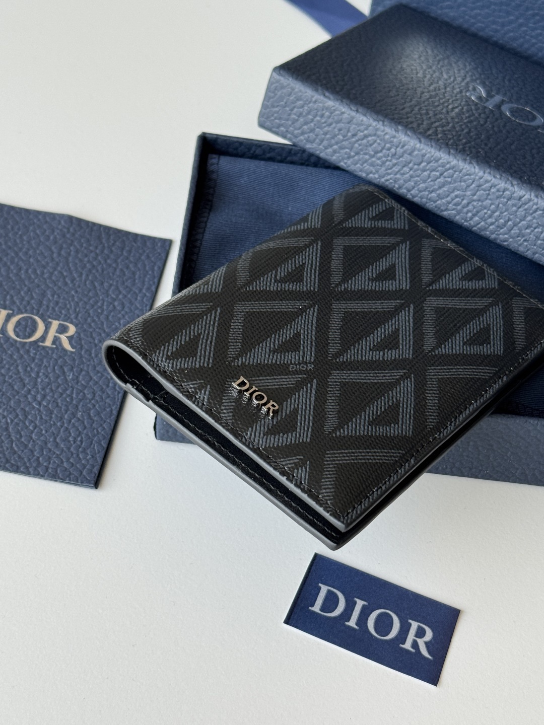 Dior Dior