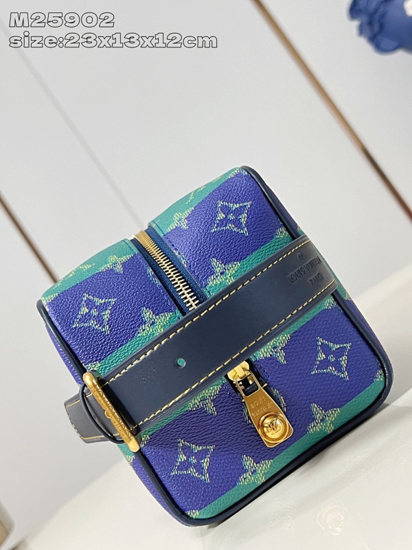 Louis Vuitton Louis Vuitton