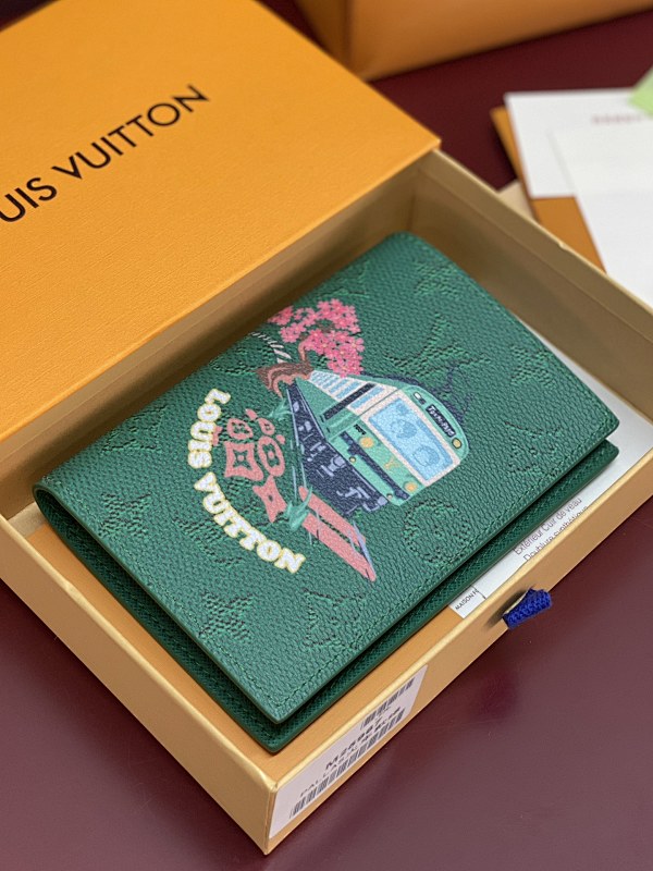 Louis Vuitton M25967