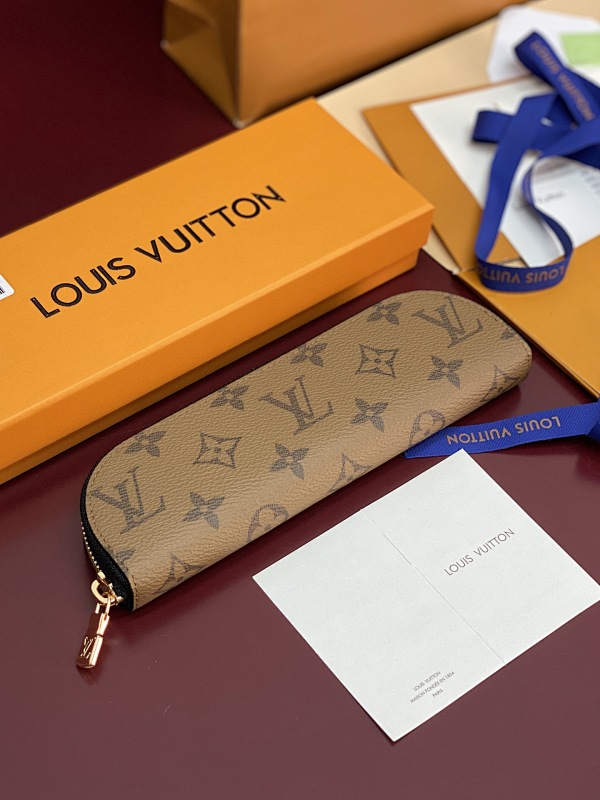 Louis Vuitton GI1165