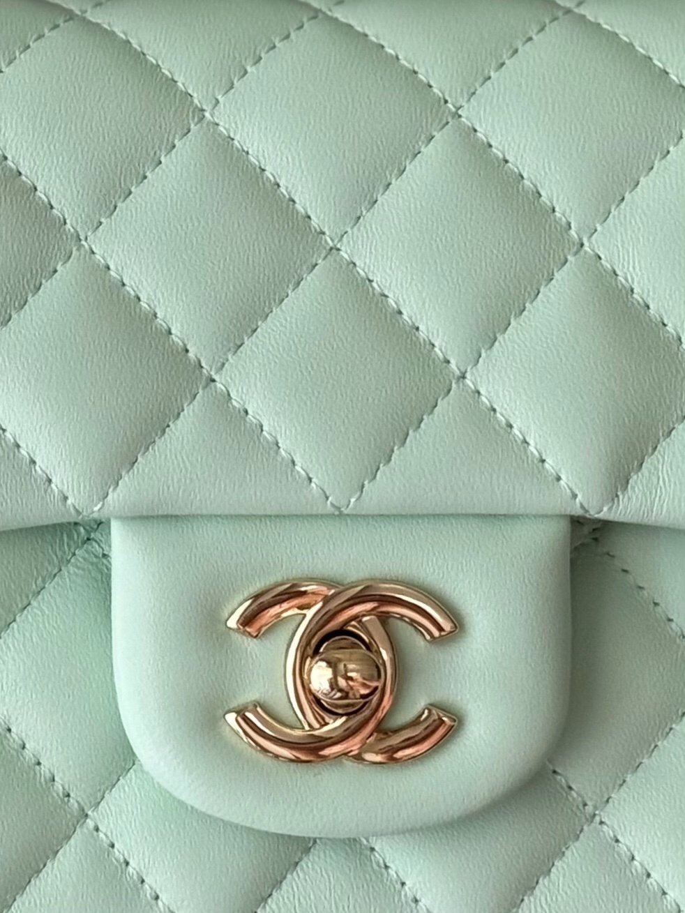Chanel Chanel