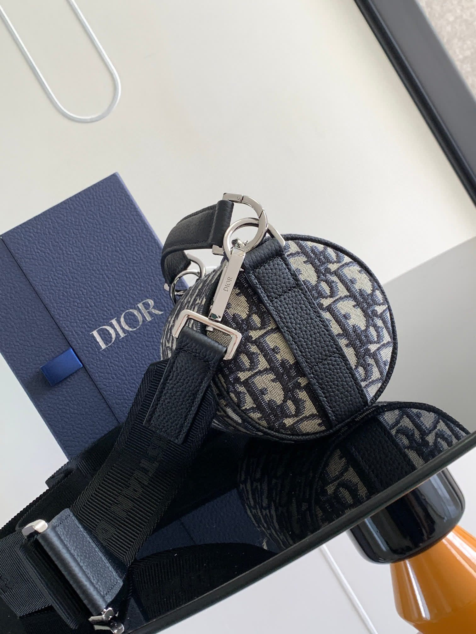 Dior Dior