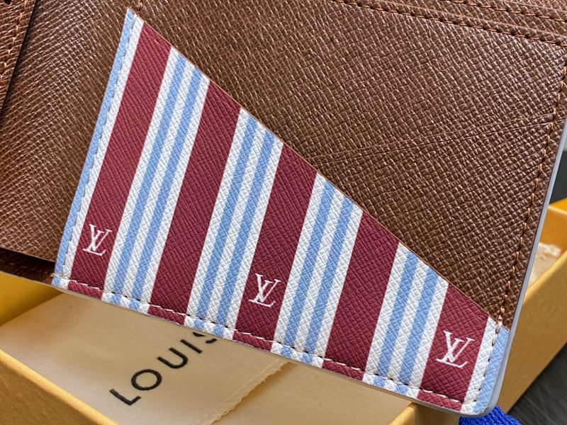 Louis Vuitton Louis Vuitton