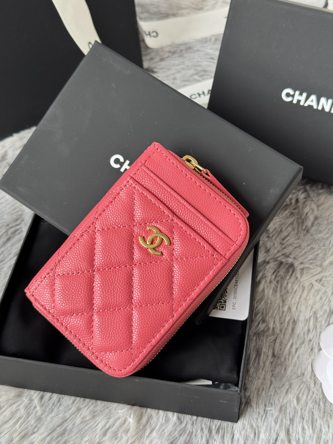 Chanel AP1670