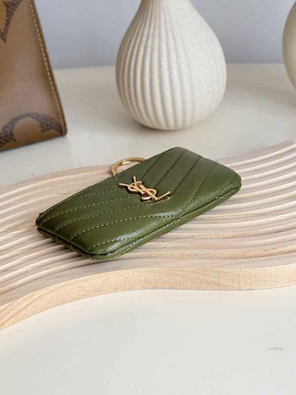 Saint Laurent Saint Laurent