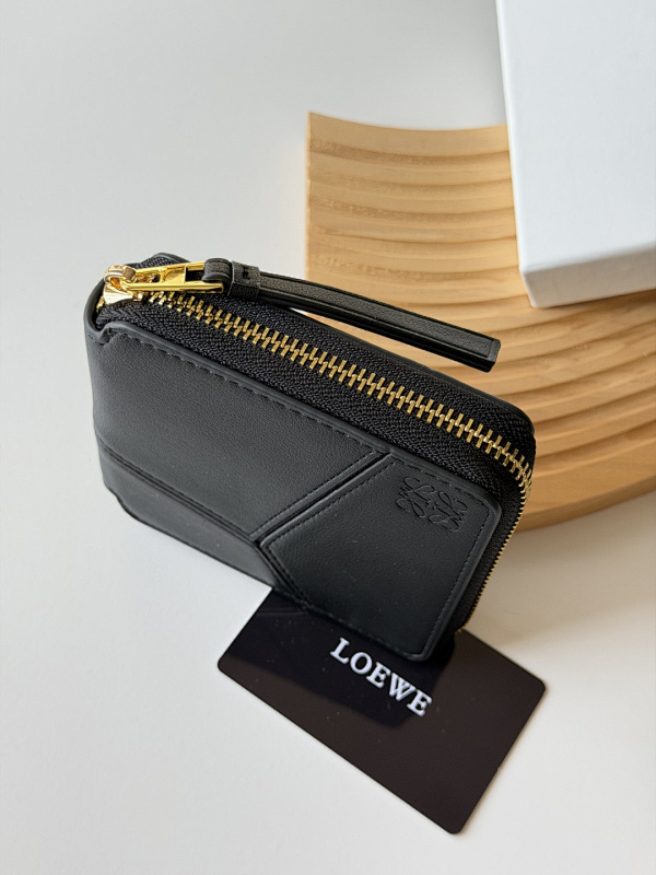 Loewe Loewe