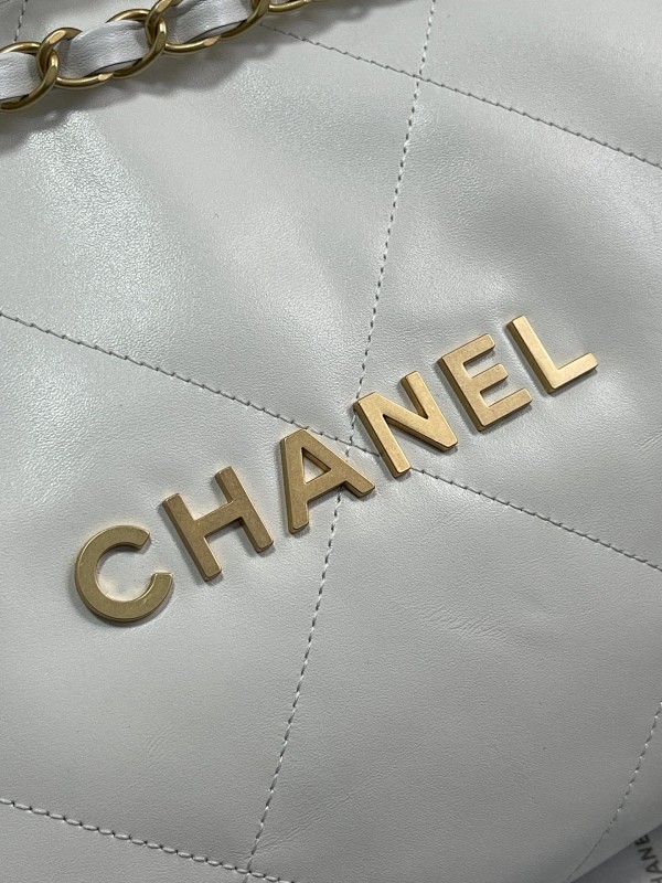 Chanel AS4486