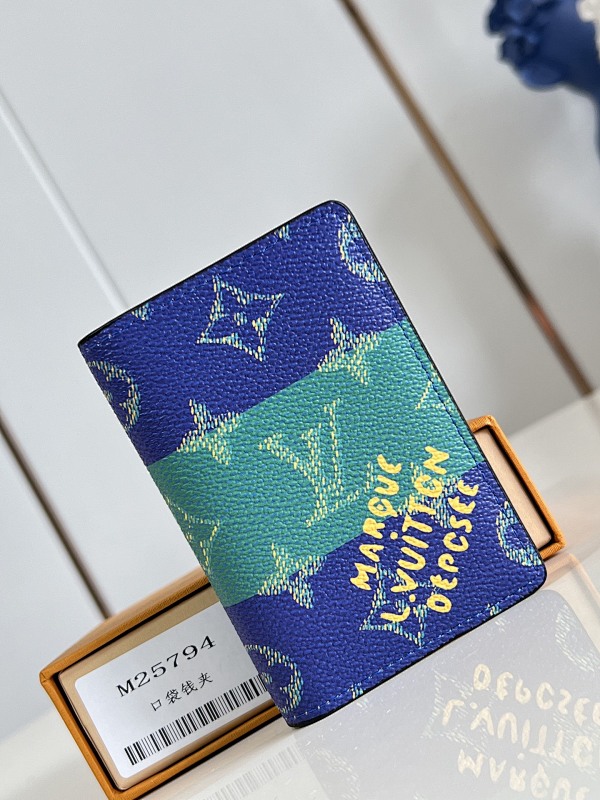 Louis Vuitton Louis Vuitton