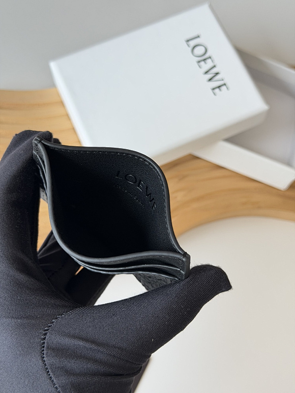Loewe Loewe