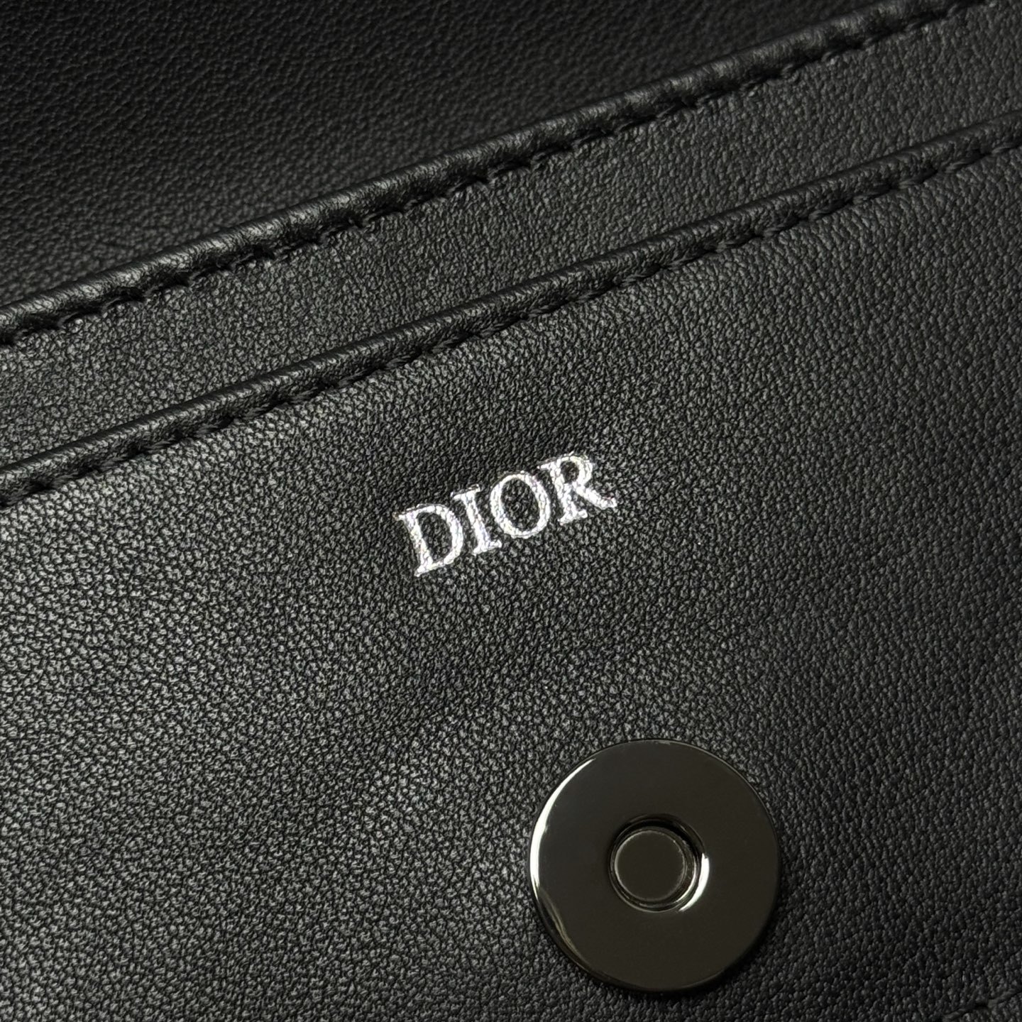 Dior Dior