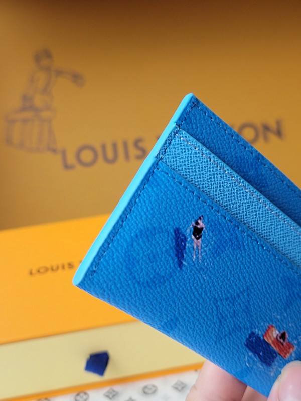 Louis Vuitton Louis Vuitton