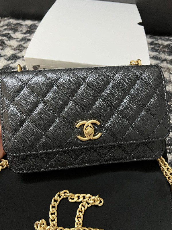 Chanel A96052