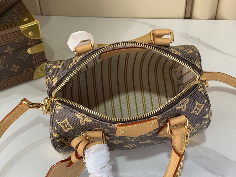 Louis Vuitton Louis Vuitton
