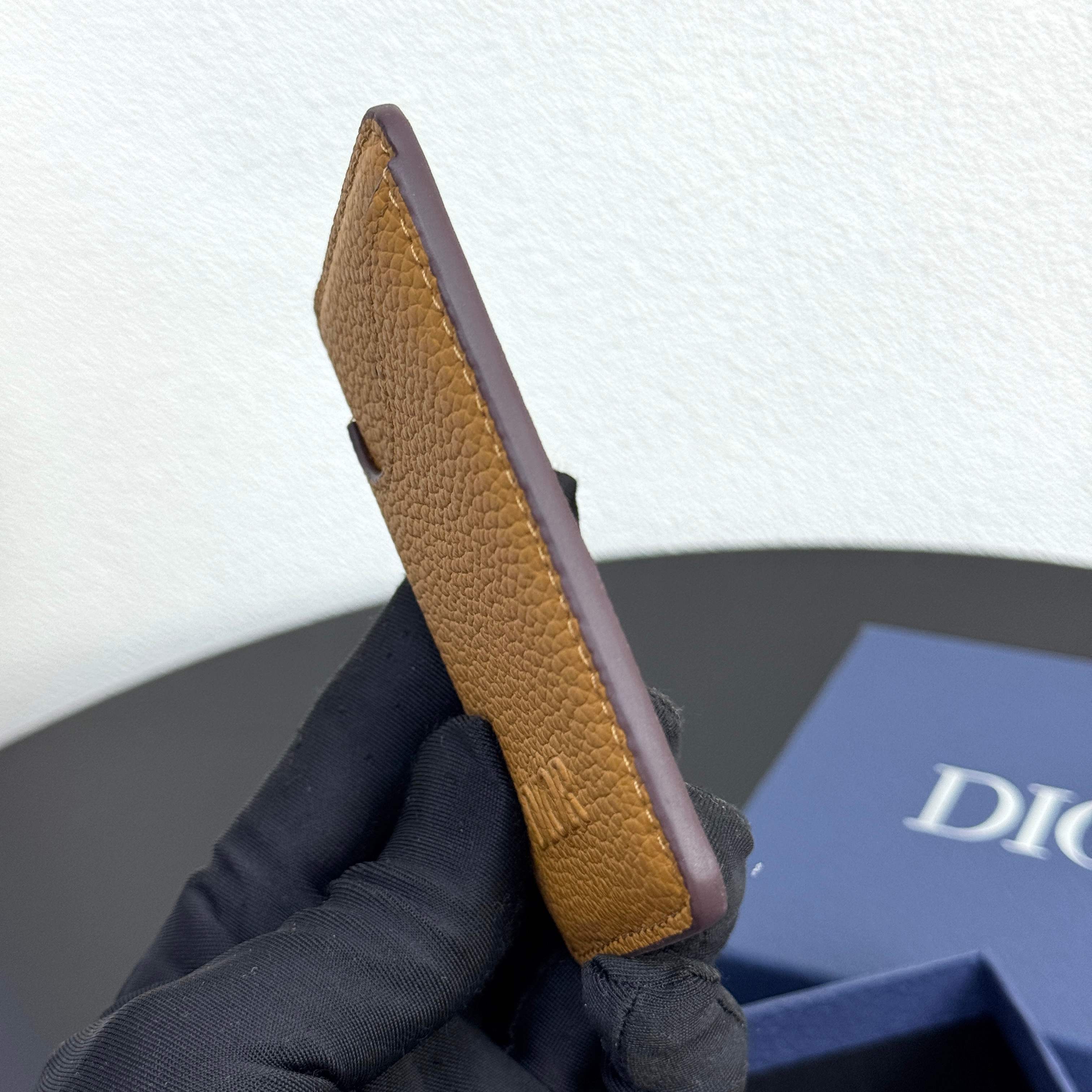 Dior Dior