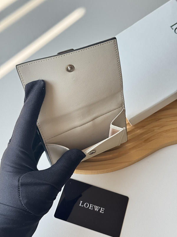 Loewe L11233