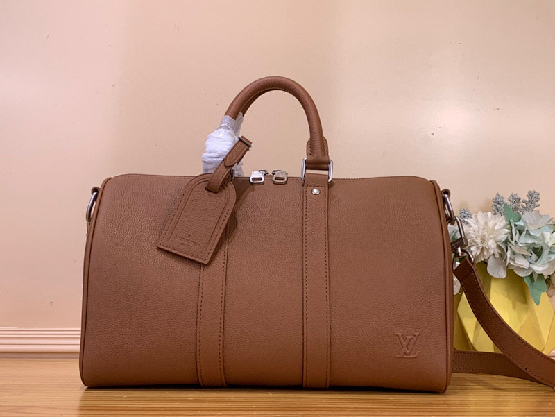 Louis Vuitton Louis Vuitton