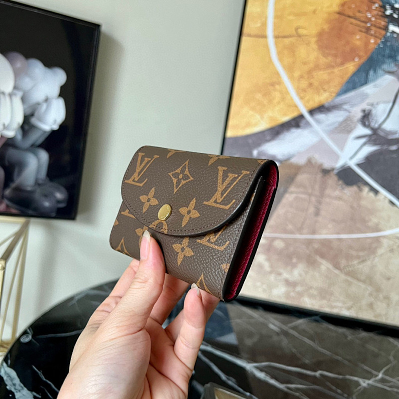 Louis Vuitton Louis Vuitton