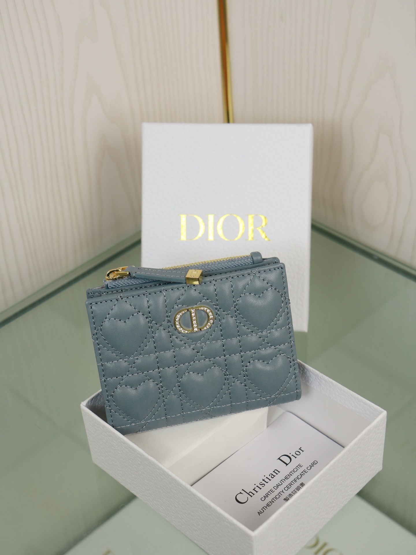 Dior Dior