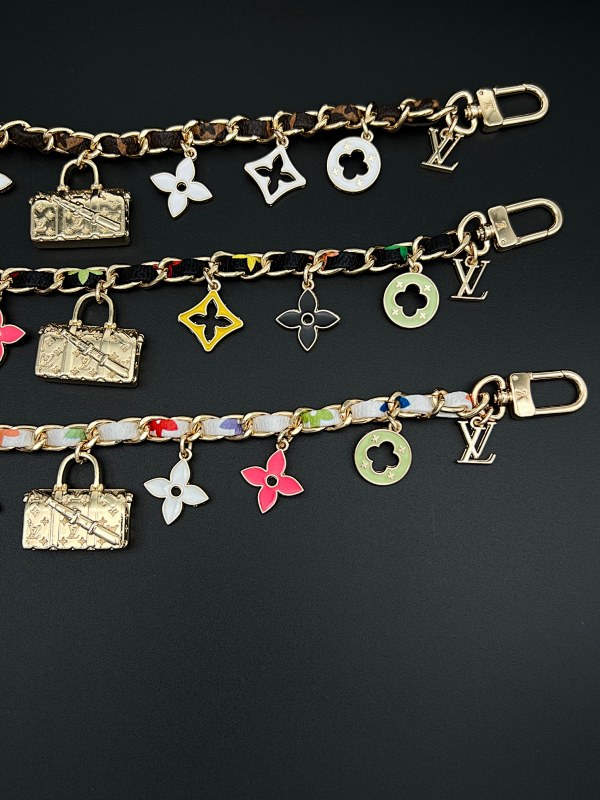 Louis Vuitton Louis Vuitton