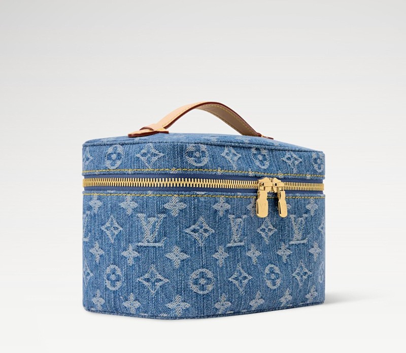 Louis Vuitton M27946