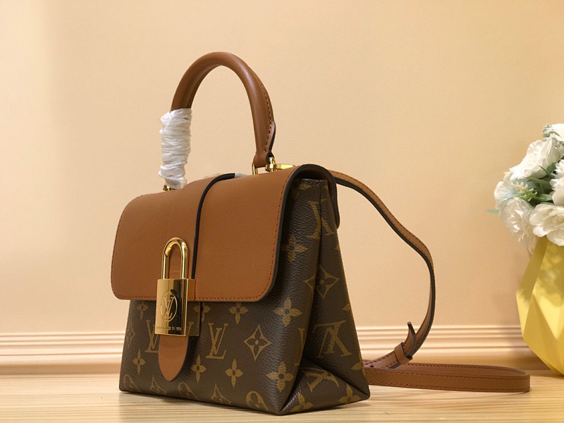 Louis Vuitton M44080